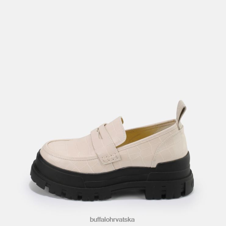 krema Buffalo aspha loafer vegan |mokasinke TDD6T623