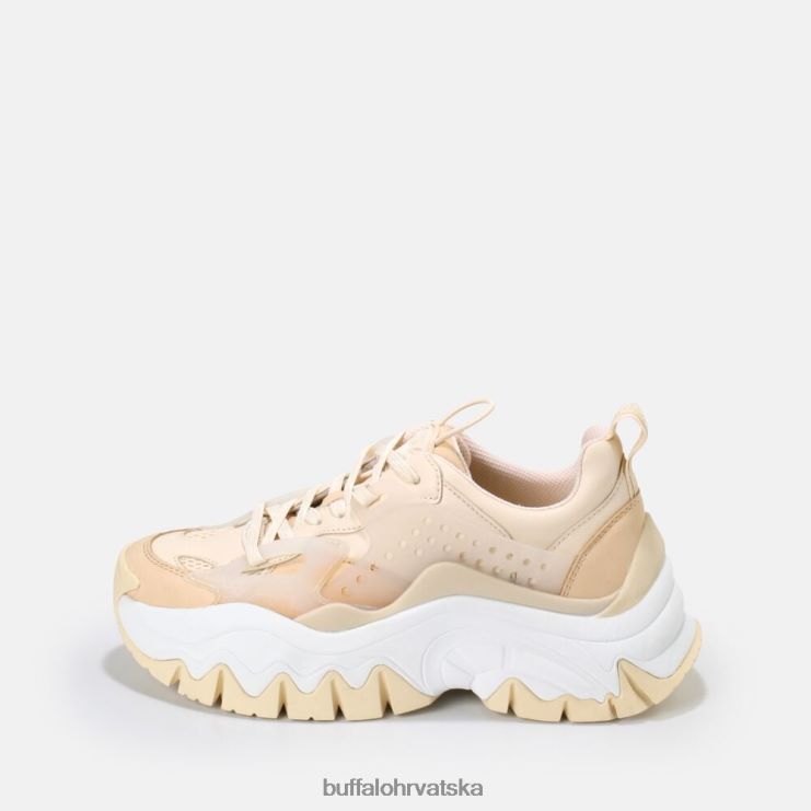 krema Buffalo trail one sneaker vegan |tenisice TDD6T4